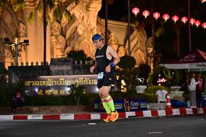 BIB: 
                            <button type="button" onclick="openModal(24308036)" class="btn btn-primary btn-sm float-right btn-popup" data-toggle="modal" data-target=".modal-high-quality">
                        <i class="fas fa-shopping-cart"></i> Add to Cart
                    </button>
                                            <button type="button" onclick="isThisMe(24308036, true)" class="btn btn-success btn-sm float-right btn-popup btn-isme hidden" data-toggle="tooltip" data-placement="bottom" title="นี่คือรูปของคุณใช่ไหม คลิกที่นี่เพื่อเอาเข้าอัลบั้ม">
                        <i class="fas fa-plus"></i> Add to album
                    </button>
                    <button type="button" onclick="isThisMe(24308036, false)" class="btn btn-warning btn-sm float-right btn-popup btn-isnotme hidden">
                        <i class="fas fa-ban"></i> Remove from album
                    </button>